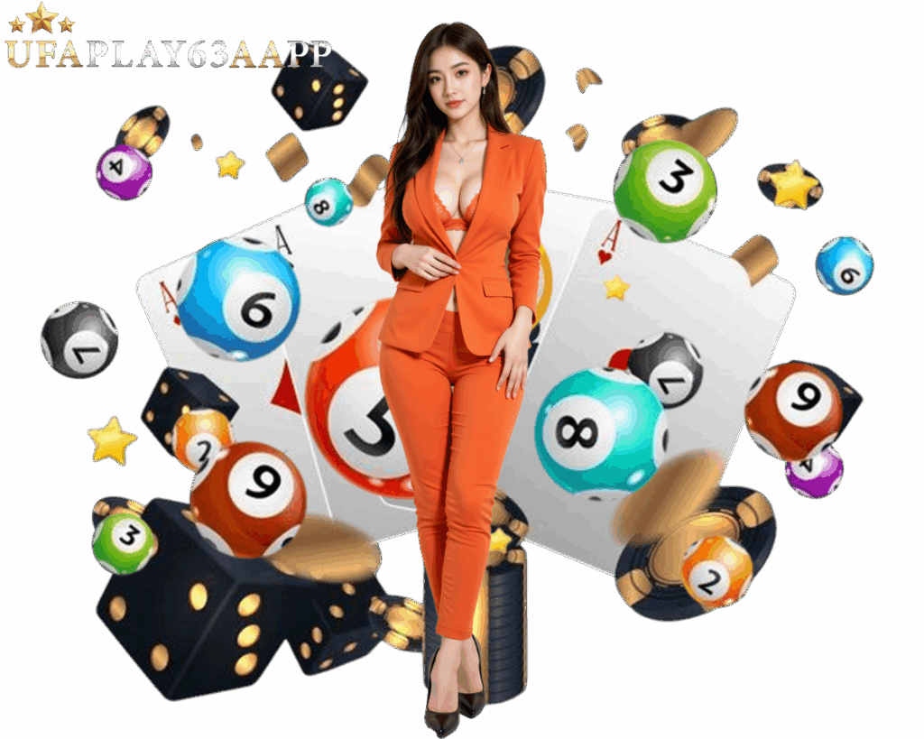 UFAPLAY63AAPP