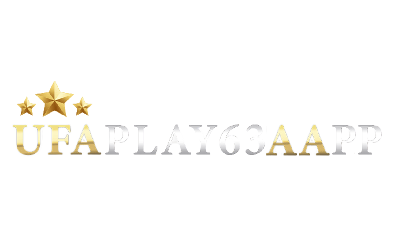 ufaplay63aapp.net