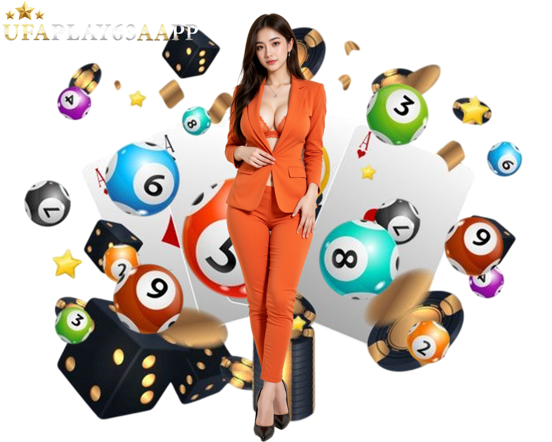 UFAPLAY63AAPP